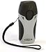 RoadRunner Bluetooth Barcode Scanner Laser (Laser)