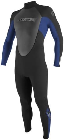 O'Neill Wetsuits Reactor 3/2 Full Wetsuit