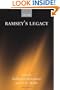 Ramsey's Legacy (Mind Association Occasional)