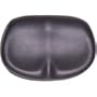 Schwinn No Pressure Bicycle Seat