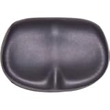 Schwinn No Pressure Bicycle Seat