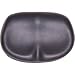 Schwinn No Pressure Bicycle Seat