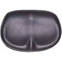 Schwinn No Pressure Bicycle Seat