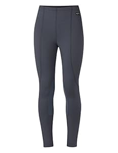 Kerrits Kids Performance Tight Cinder Size: Extra Large