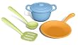 Green Toys - Chef Set