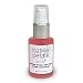 Bath Petals Jasmine Flower Anti-Stress Facial Serum Concentrate 1 fl oz (30 ml)