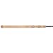 Shimano Convergence Salmon & Steelhead Spinning Rods Model: CVS96M2B (9' 6, M)