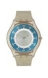 Swatch Unisex's Skin Collection watch #SFC103