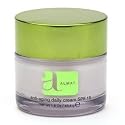 Almay Anti-Aging Daily Cream, SPF 15 - 1.6 Oz
