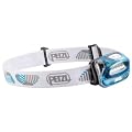 PETZL Tikka 2 Stirnlampe Blau