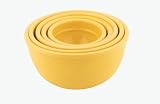 Mario Batali Measuring Prep Bowls, Penne
