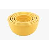 Mario Batali Measuring Prep Bowls, Penne