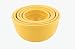 Mario Batali Measuring Prep Bowls, Penne