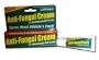 CLOTRIMAZOLE ANTI-FUNGAL .5OZ (Sold: 3 Units per Pack)