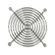 Fan Guard for 120mm