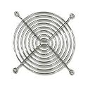Fan Guard for 120mm