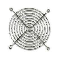 Fan Guard for 120mm
