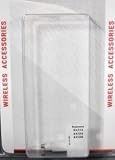Kyocera Phantom Stubby Antenna QKE414A Fits KX 414, KX 424, KX 434