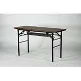 ���i�̏ڍ�