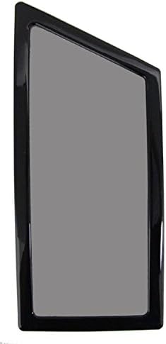 DEMCiflex Magnetic Fan Dust Filter - Custom 6 Piece Set for NZXT Phantom By ModTek