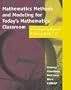 Mathematics Methods and Modeling for Today's Mathematics Classroom: A Contemporary Approach to Teaching Grades 7-12