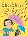 Books : Shoe Shoe Baby