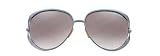 Tom Ford Savannah Womens Sunglasses