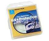 Produkt-Bild: Praktica UV-Filter SW 62mm