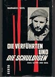 Produkt-Bild: Die Verf&uuml;hrten und die Schuldigen. Fidel Castro und Kuba