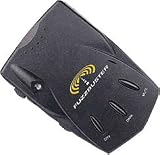 Fuzzbuster FB-3500 Laser & Radar Detector