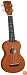 Diamond Head DU-150 Ukulele, Natural