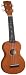 Diamond Head DU-150 Ukulele, Natural Diamond Head DU-150 Ukulele, Natural