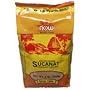 SucanatTM - 2 Pounds