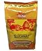 Gourmet Food : NOW Foods, Organic Sucanat Non-GE - 2 lbs