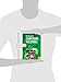 Handbook for Competitive Volleyball
