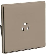 Builders Edge #130110008-095 ClayBLCKDutchLap Siding