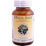 Maxi Health Research Max-C 1000, 100 Tablets by ClubNatural