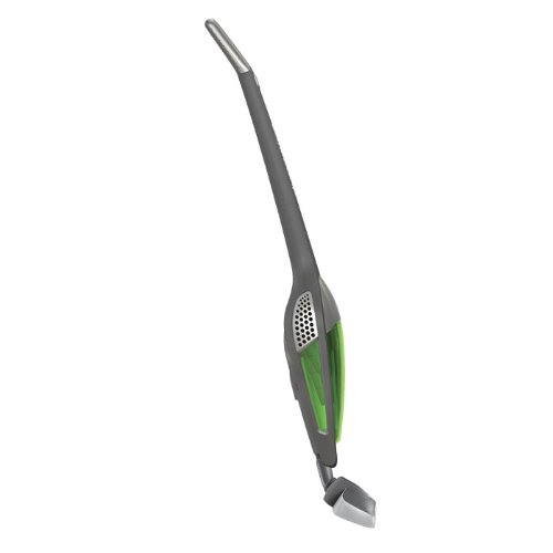 Imagen 3 de AEG AS 103