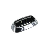 31T5tljYS%2BL. SL160  BlackBerry Charging Pod for BlackBerry 9630