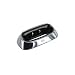BlackBerry Charging Pod for BlackBerry 9630 [Bulk Packaging]