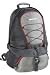 BOGOTA 59 BACKPACK