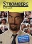 Stromberg - Die B�rographie (Staffel 1-3)