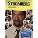 Stromberg - Die B�rographie (Staffel 1-3)