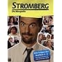 Stromberg - Die B�rographie (Staffel 1-3)