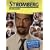 Stromberg - Die B�rographie (Staffel 1-3)