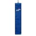 L.A. Dodgers Emb Golf Towel