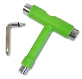 �X�P�[�g�{�[�h �c�[�� Skate Tool