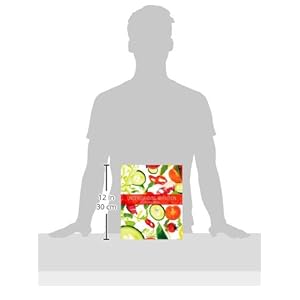 Understanding Nutrition