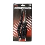 Buy 8 THE-SNAKE BENDABLE 5-IN-1 SCREWDRIVER by ToolUSA