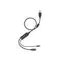 Nokia CA-126 Datenkabel